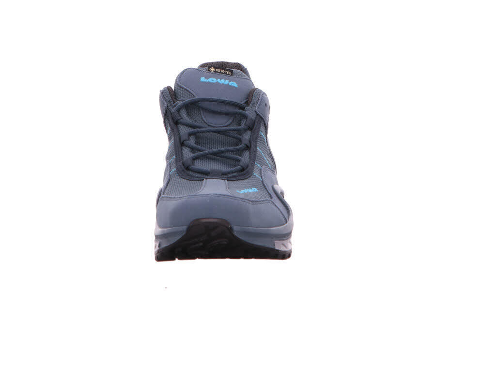 Wanderschuh GORGON GTX Ws 5/7