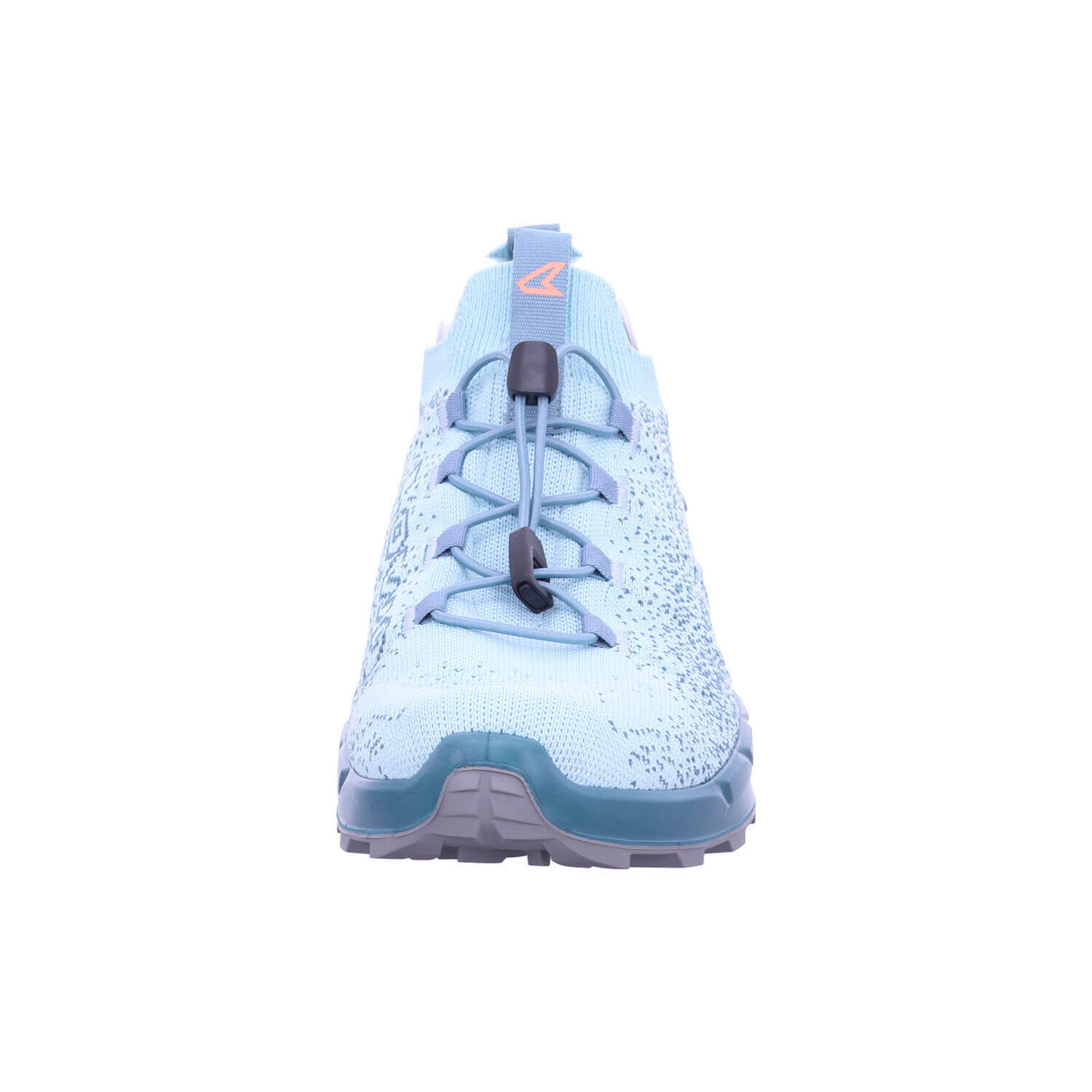 LOWA FUSION LO Ws Outdoorschuh für Damen 7/7