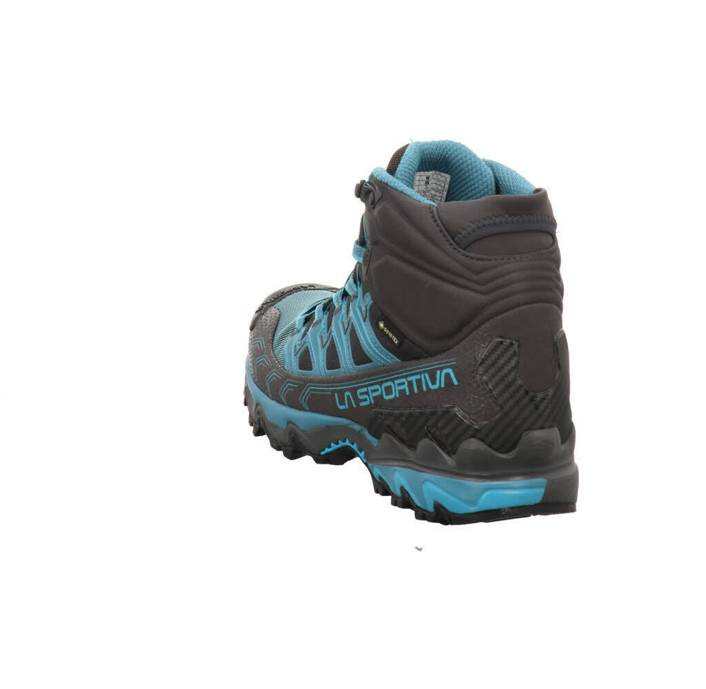 Wanderschuh Ultra Raptor II Mid Wide 4/7