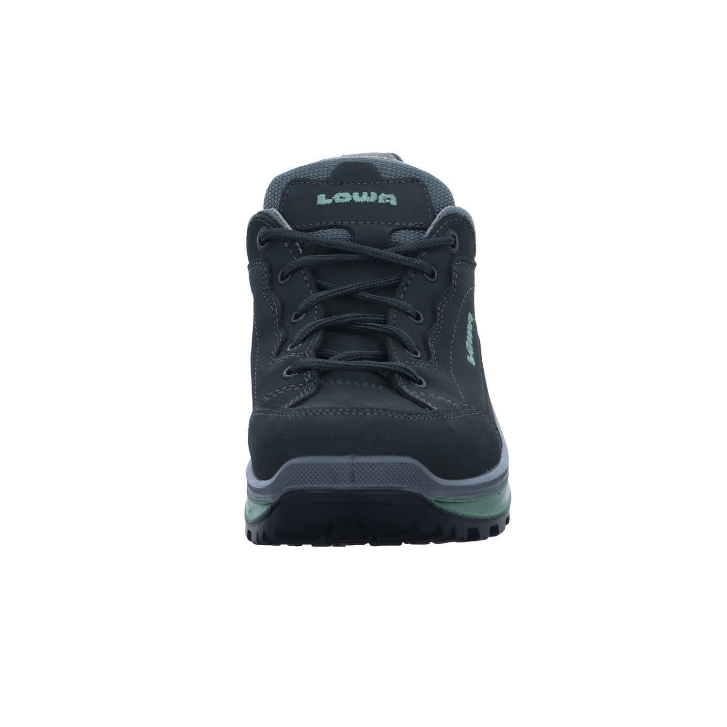 Outdoorschuhe Renegade GTX LO Damen 7/7