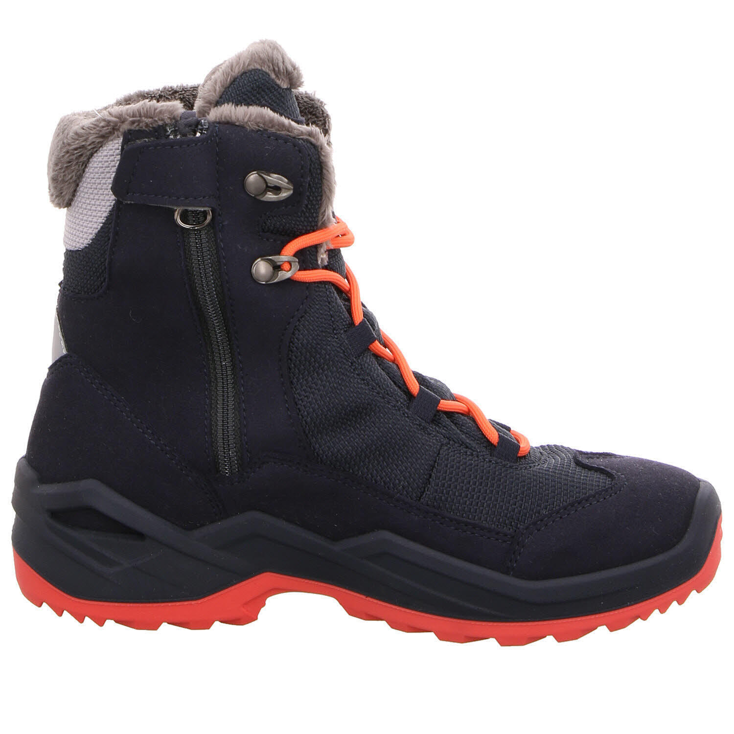 JONAS GTX JONAS GTX 6/7