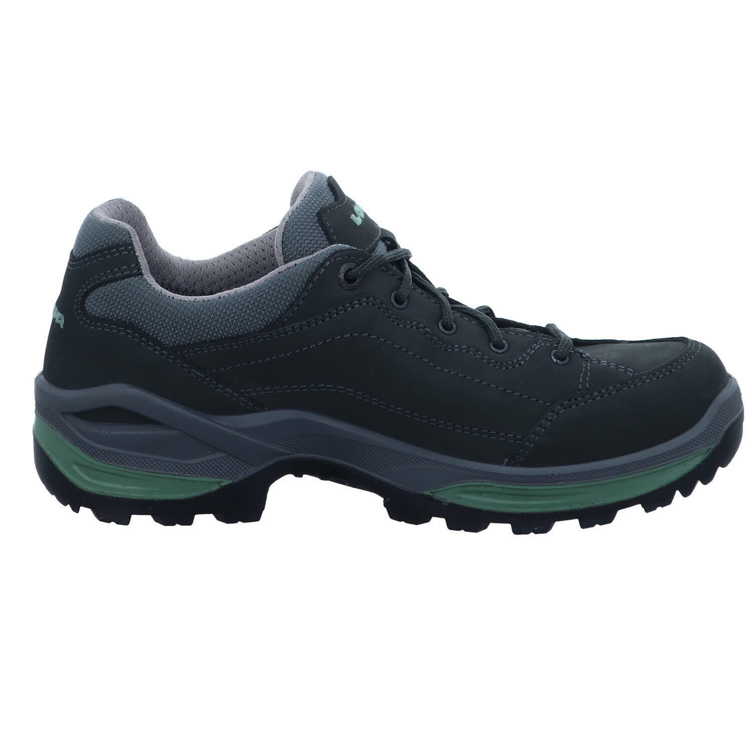 Outdoorschuhe Renegade GTX LO Damen 6/7