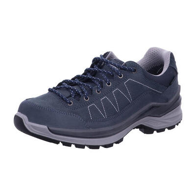 Outdoorschuh Toro Pro Gtx lo