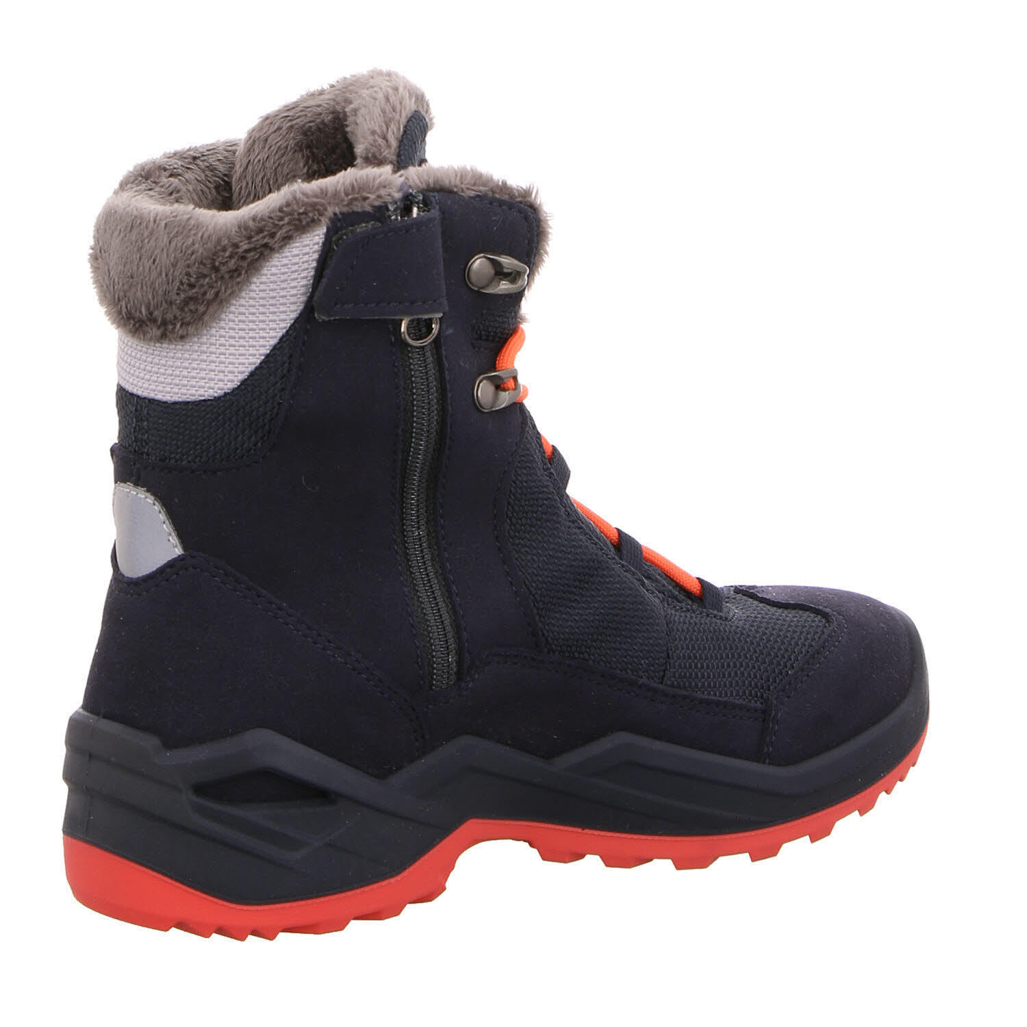 JONAS GTX JONAS GTX 5/7