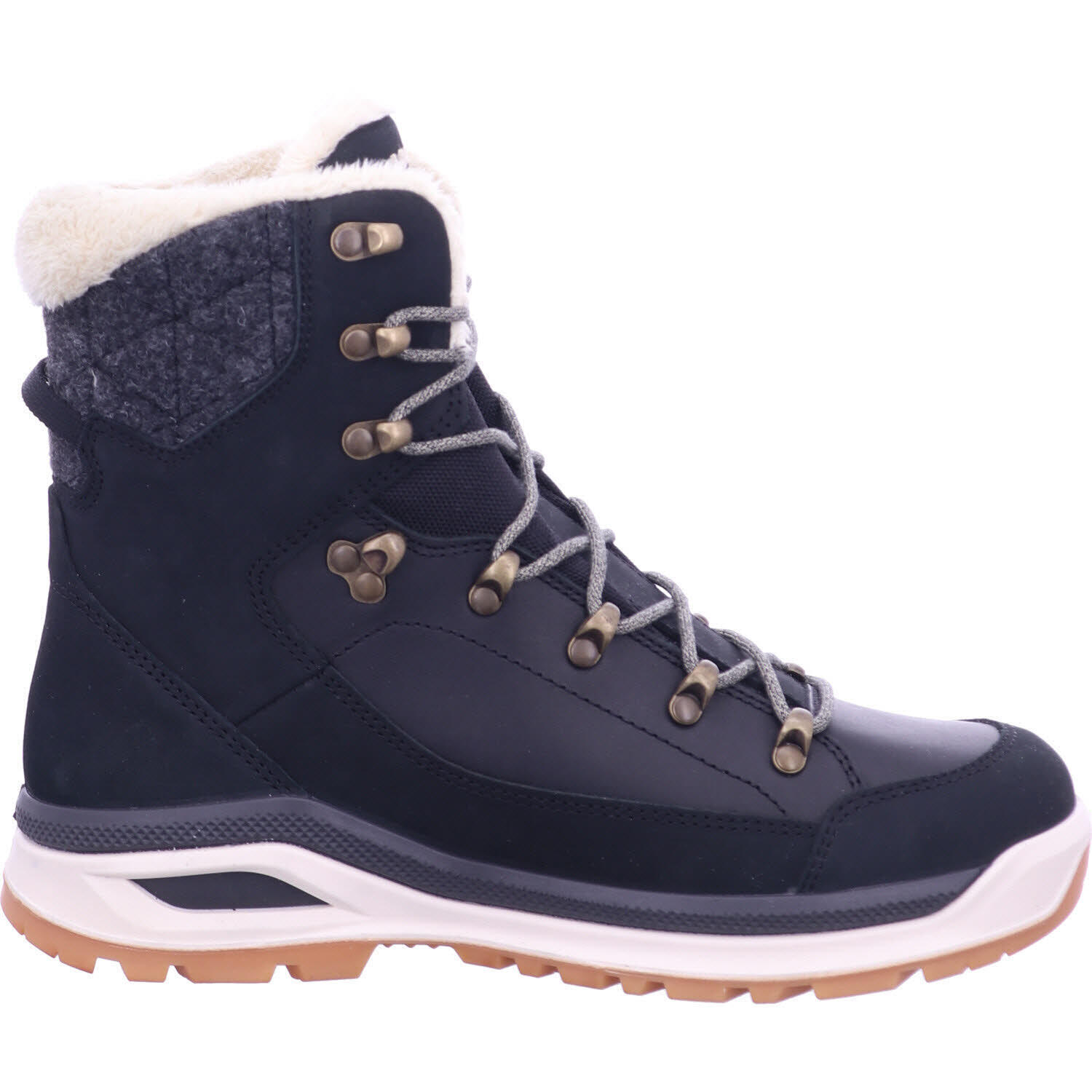 Outdoorschuh RENEGADE EVO ICE GTX WS 6/7
