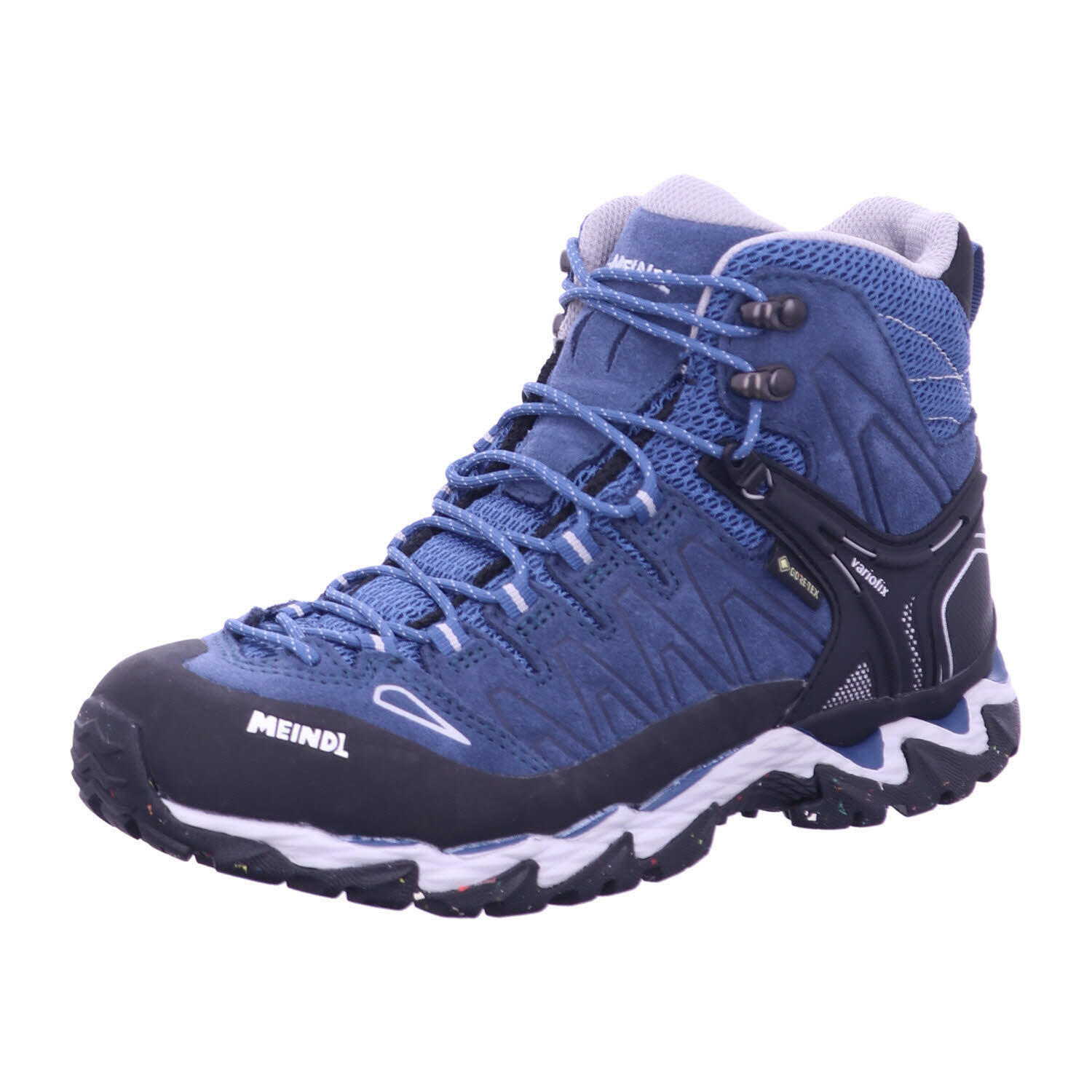 MEINDL Wanderschuh Lite Hike Lady GTX