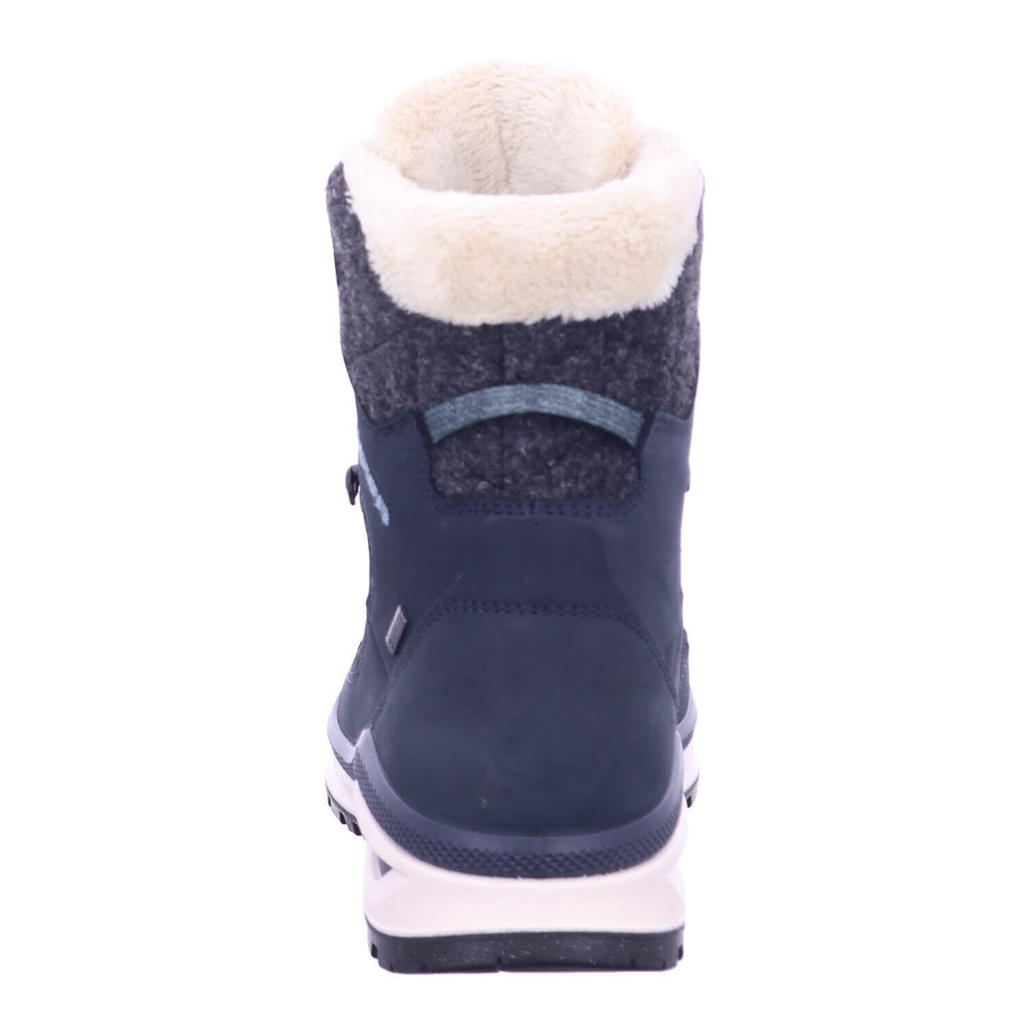 Outdoorschuh RENEGADE EVO ICE GTX WS 4/7
