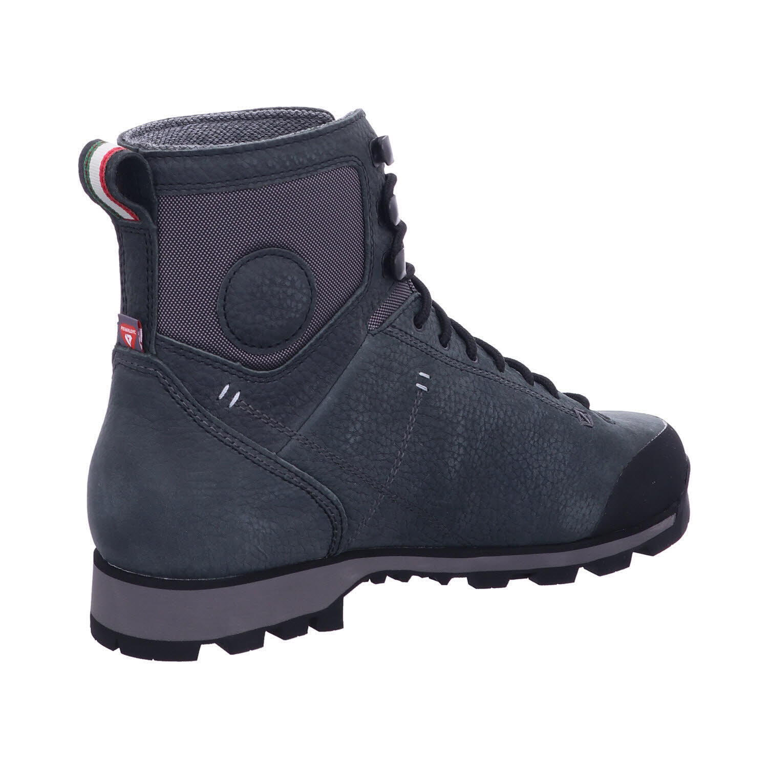 Boots 54 Warm WP 5/7