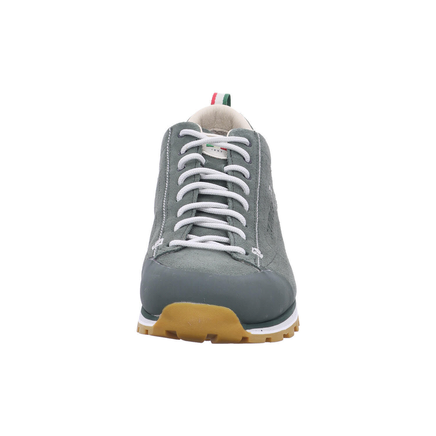 Buty trekkingowe męskie Dolomite Cinquantaquattro Low EVO 7/7