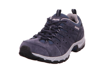 Wanderschuh Rapide Lady GTX