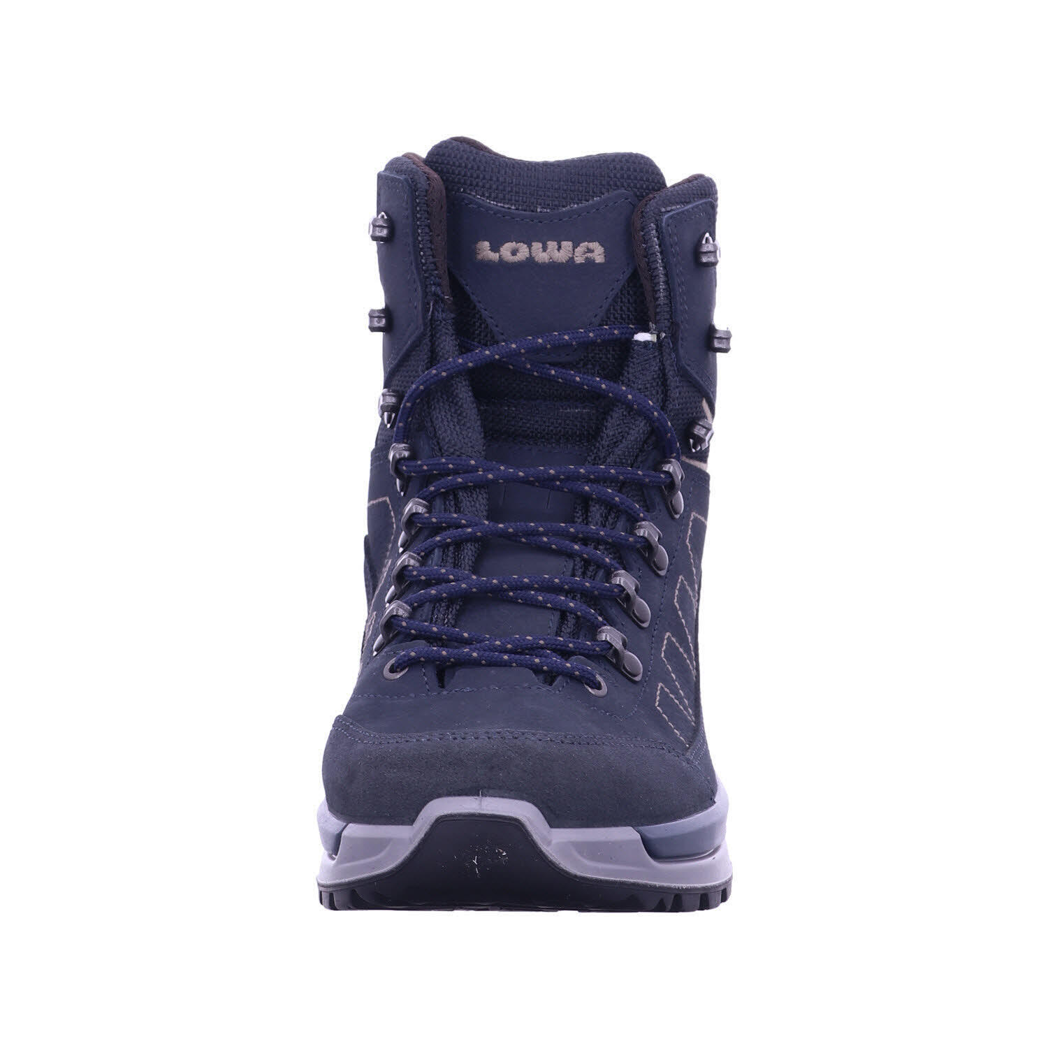 Wanderschuh TORO PRO GTX MID 7/7