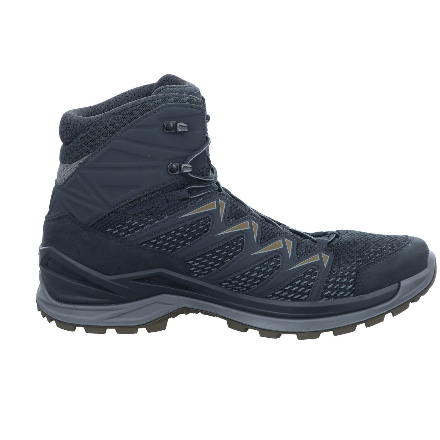 Outdoorschuh INNOX PRO GTX MID 6/7