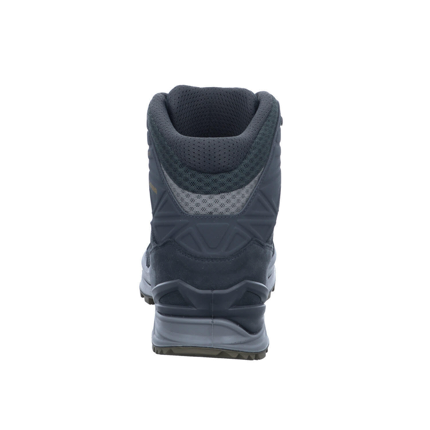 Outdoorschuh INNOX PRO GTX MID 4/7