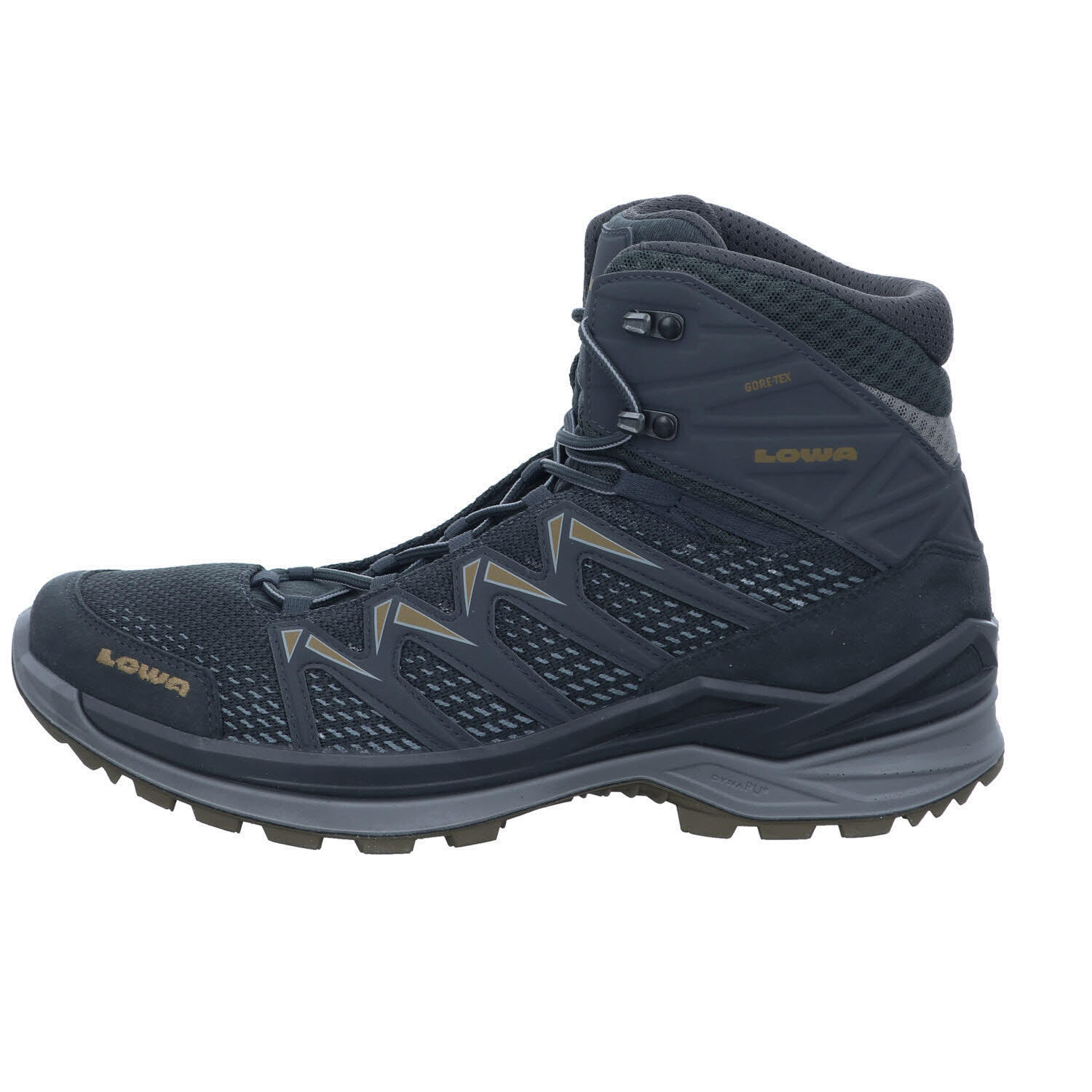 Outdoorschuh INNOX PRO GTX MID 2/7
