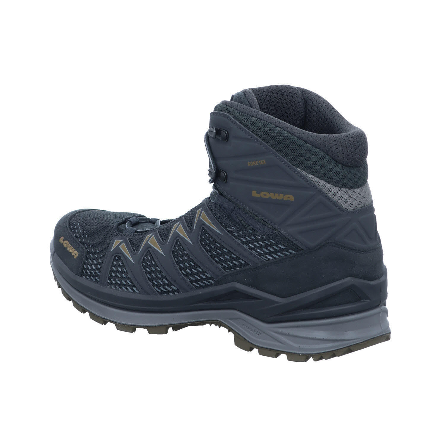 Outdoorschuh INNOX PRO GTX MID 3/7