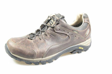 Wanderschuh Caracas GTX