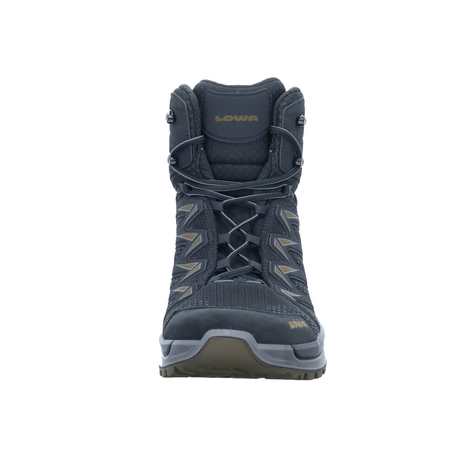 Outdoorschuh INNOX PRO GTX MID 7/7