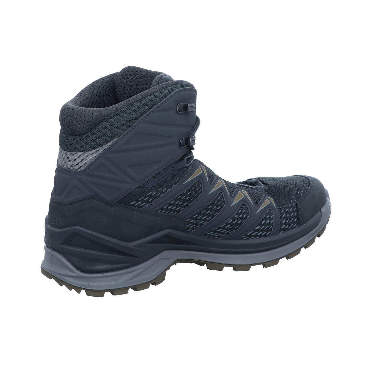Outdoorschuh INNOX PRO GTX MID 5/7