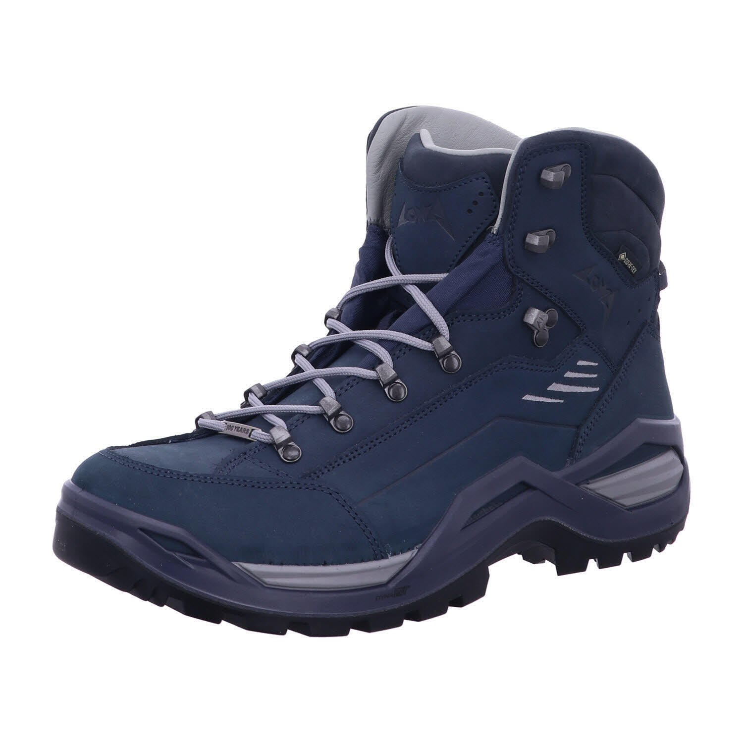 LOWA Wanderschuh RENEGADE 100 GTX MID