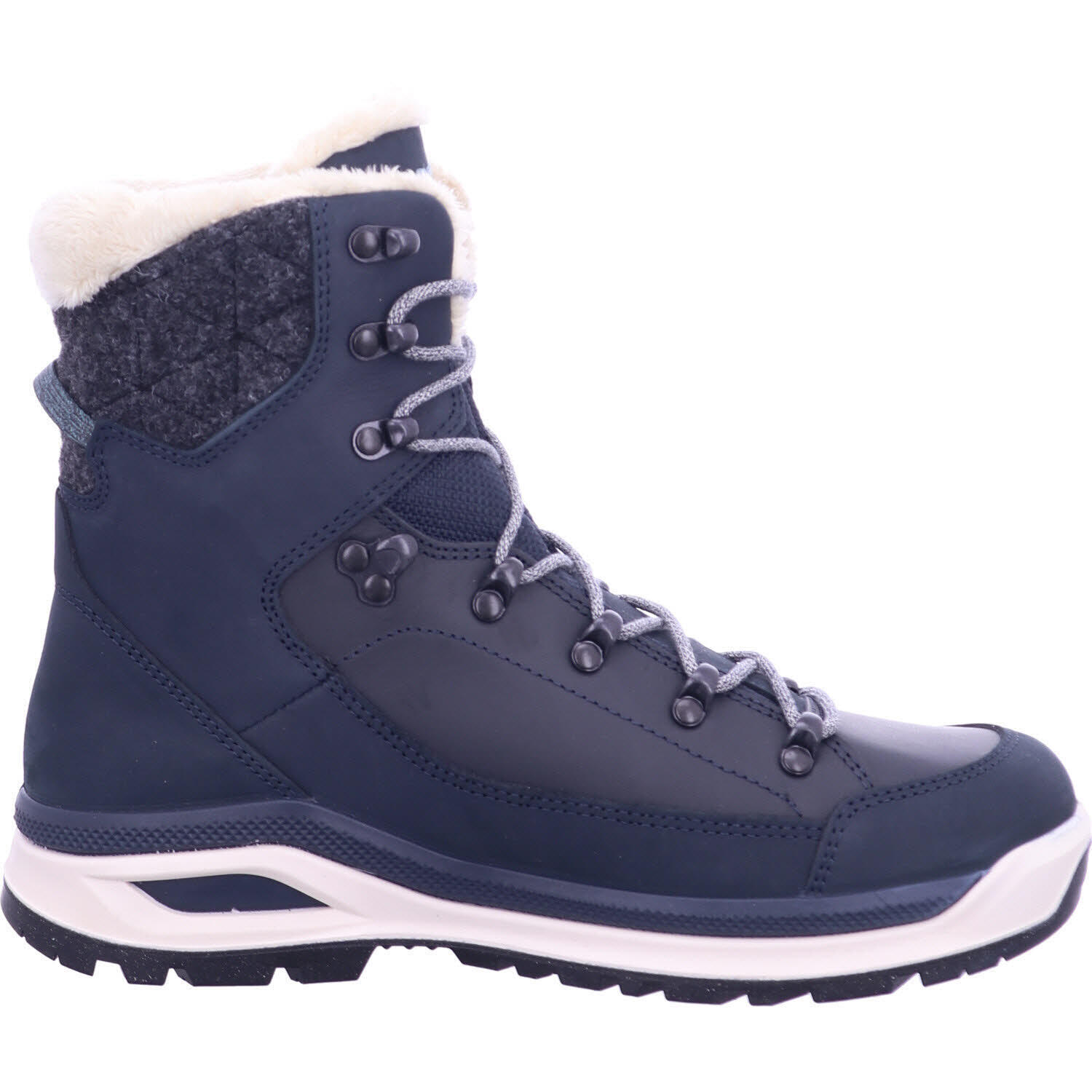 Outdoorschuh RENEGADE EVO ICE GTX WS 6/7