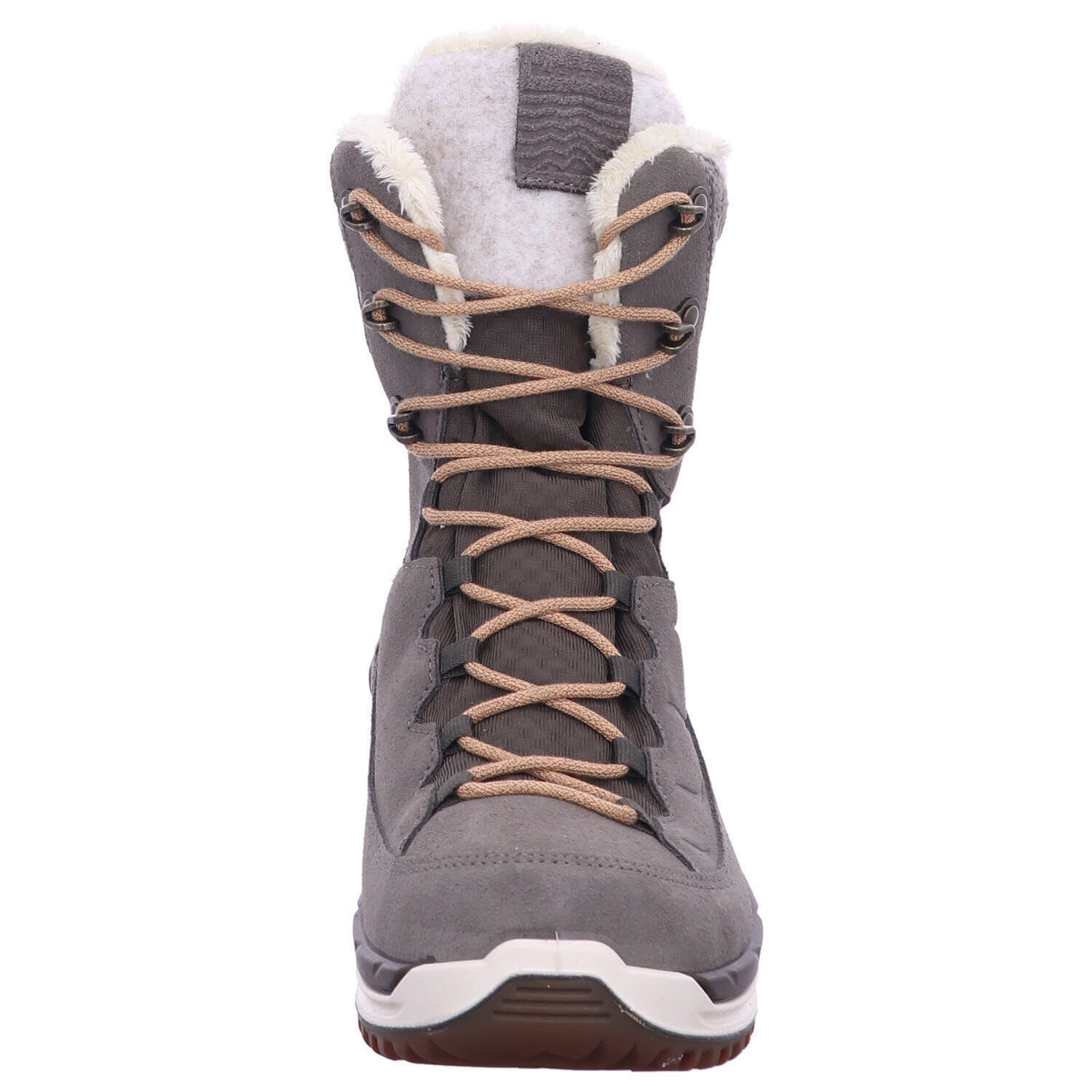 Winterschuh Calceta Evo GTX 7/7
