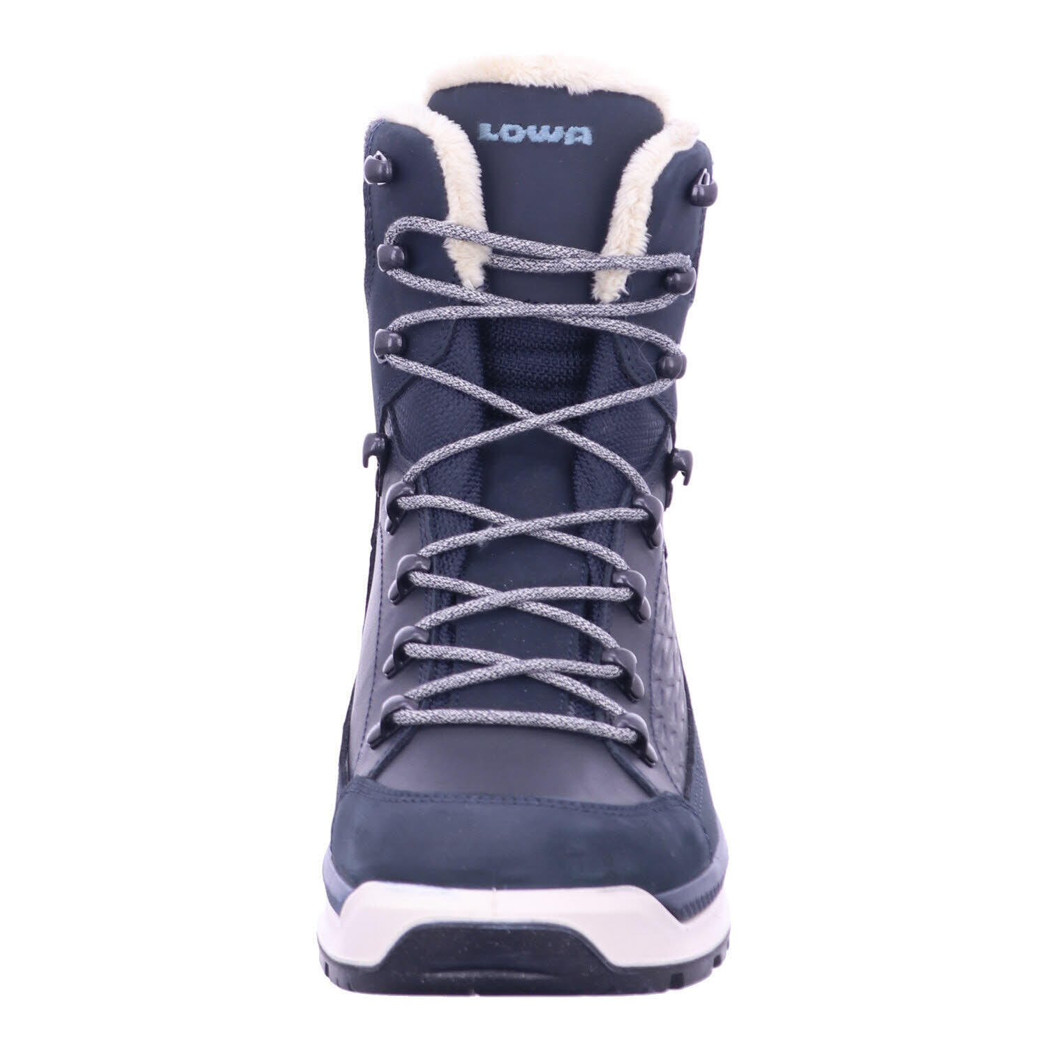 Outdoorschuh RENEGADE EVO ICE GTX WS 7/7