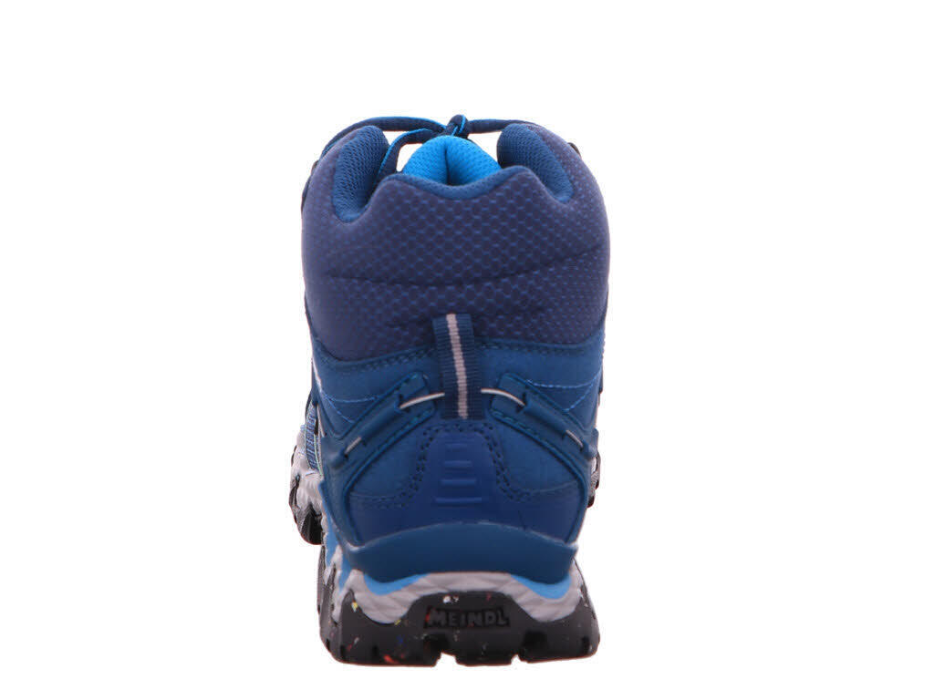 Houston Lady Mid GTX Houston Lady Mid GTX 3/7