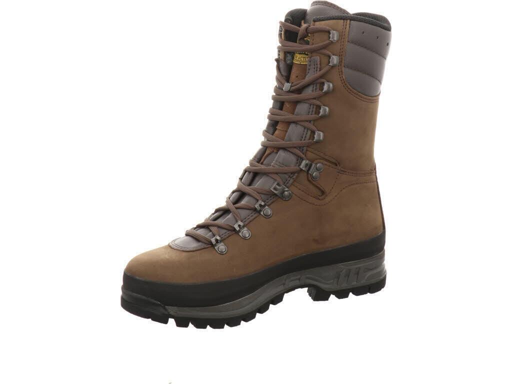 MEINDL Wanderschuh Taiga GTX