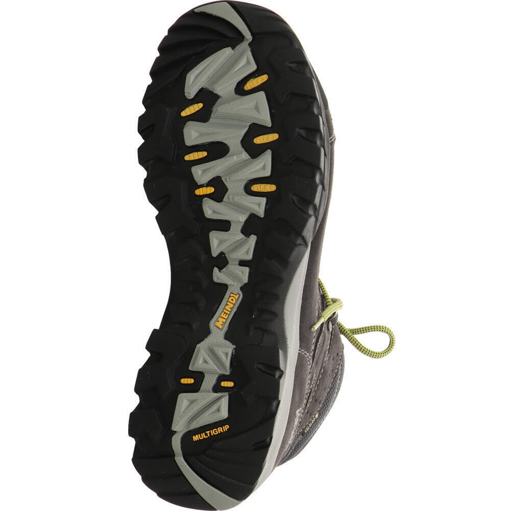 Wanderschuh Salo  Mid GTX 5/7