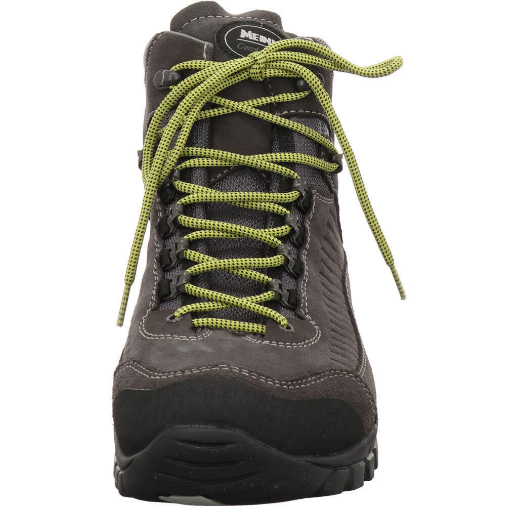 Wanderschuh Salo  Mid GTX 3/7