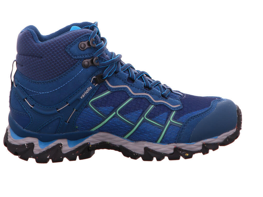Houston Lady Mid GTX Houston Lady Mid GTX 4/7