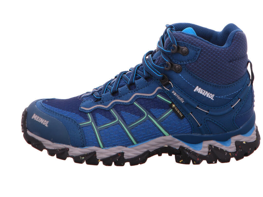 Houston Lady Mid GTX Houston Lady Mid GTX 2/7