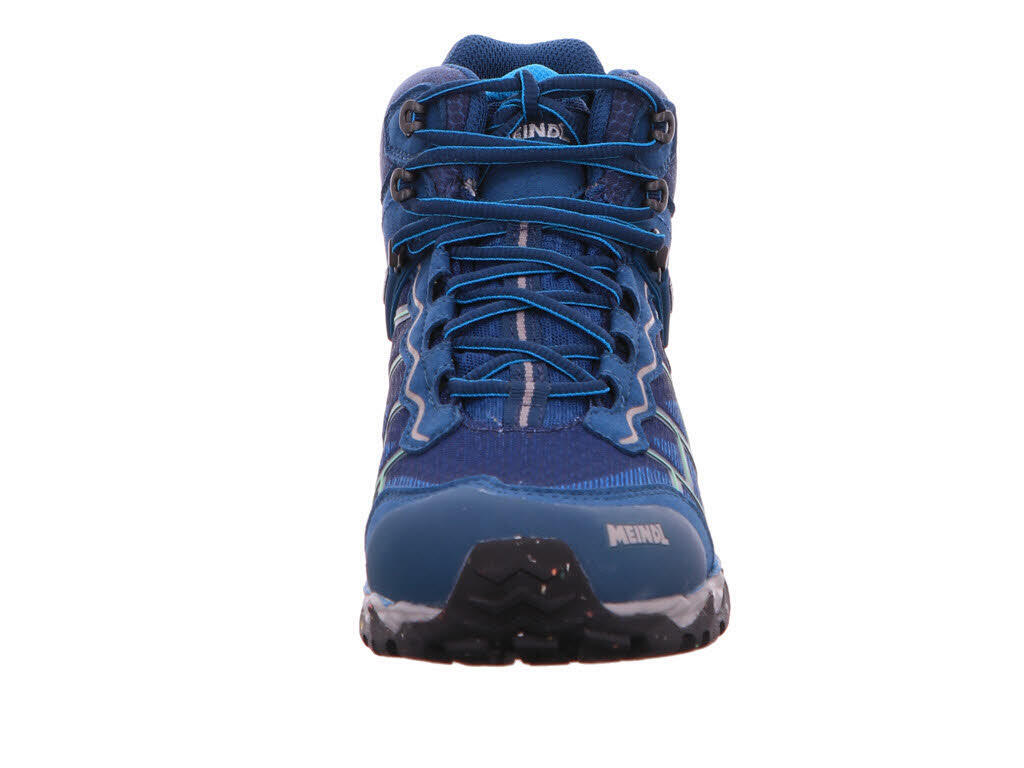 Houston Lady Mid GTX Houston Lady Mid GTX 5/7