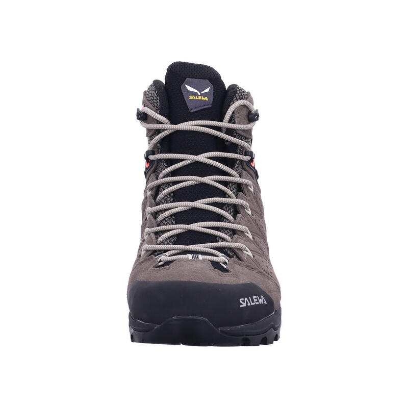 Chaussures de randonnée femme Salewa Alp Mate mid Imperméable