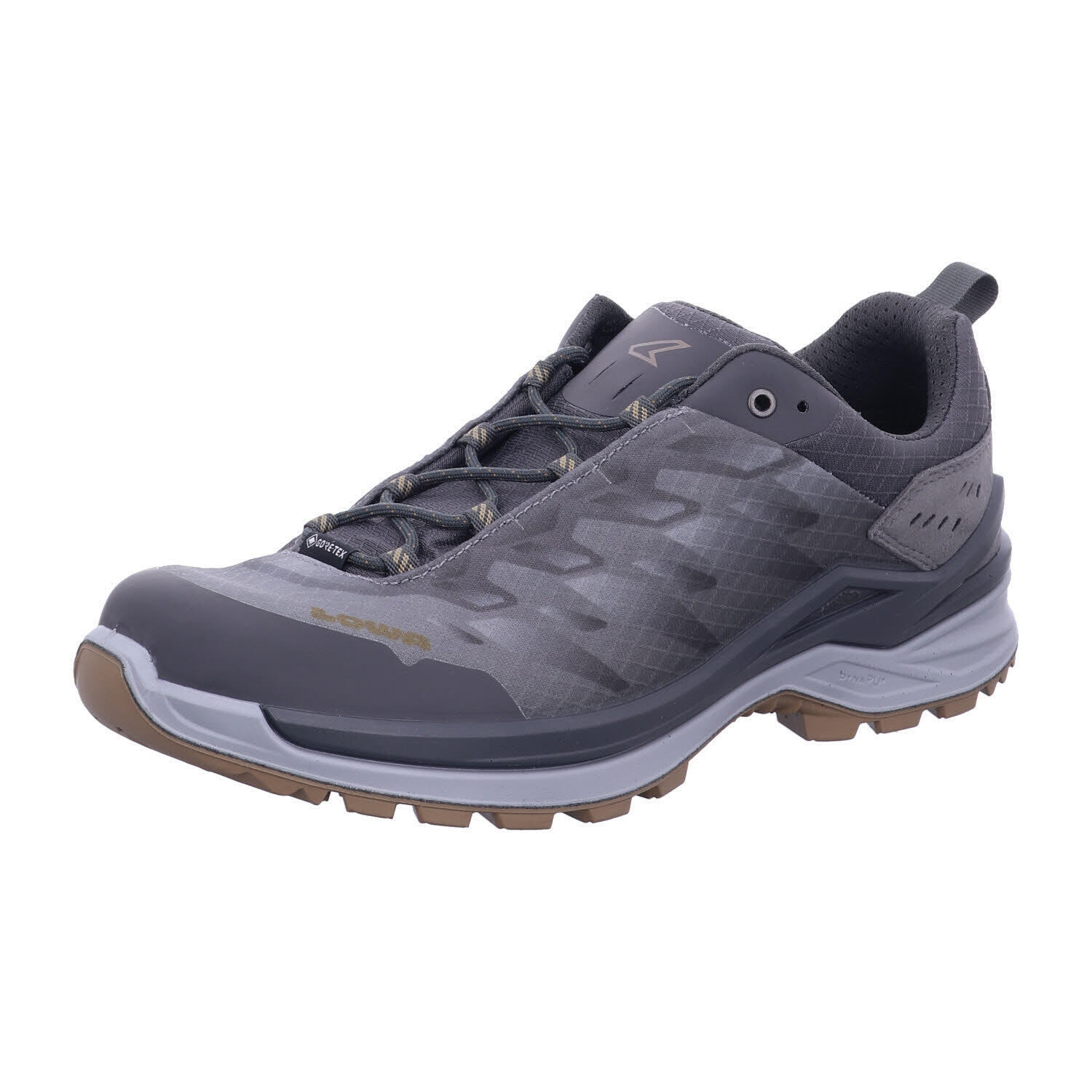 LOWA Outdoorschuh FERROX GTX LO