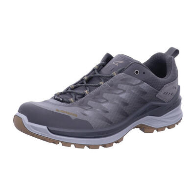 Outdoorschuh FERROX GTX LO