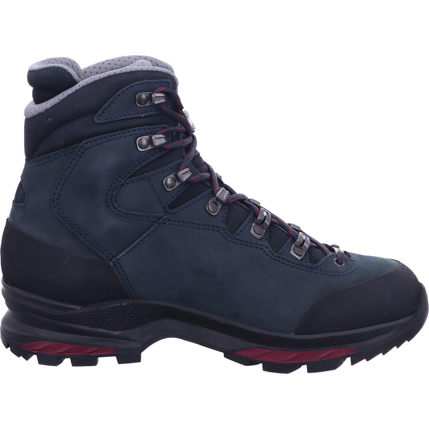 Trekkingschuh MAURIA EVO GTX 6/7