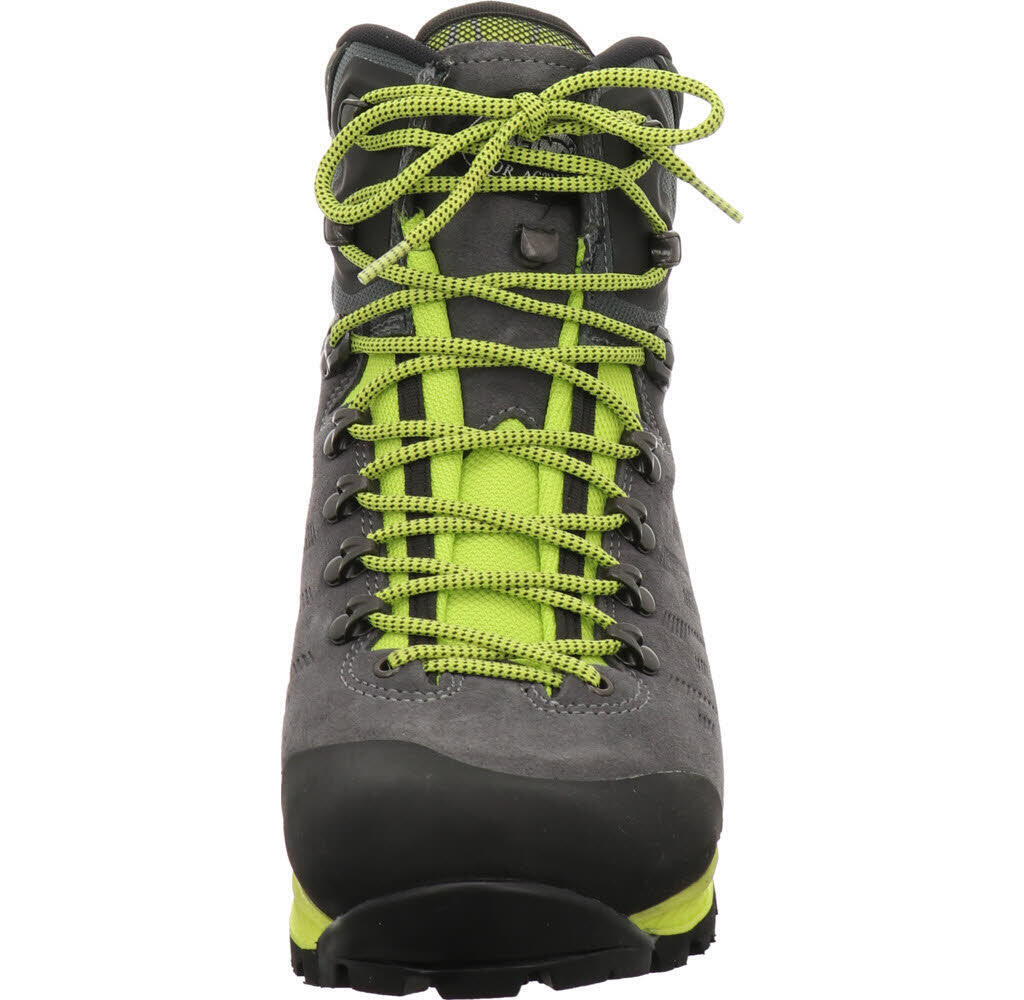 Buty trekkingowe męskie MEINDL Air Revolution 2.6 3/7