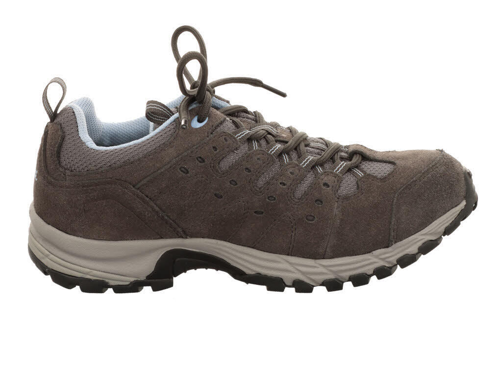 Outdoorschuhe Rapide GTX 6/7