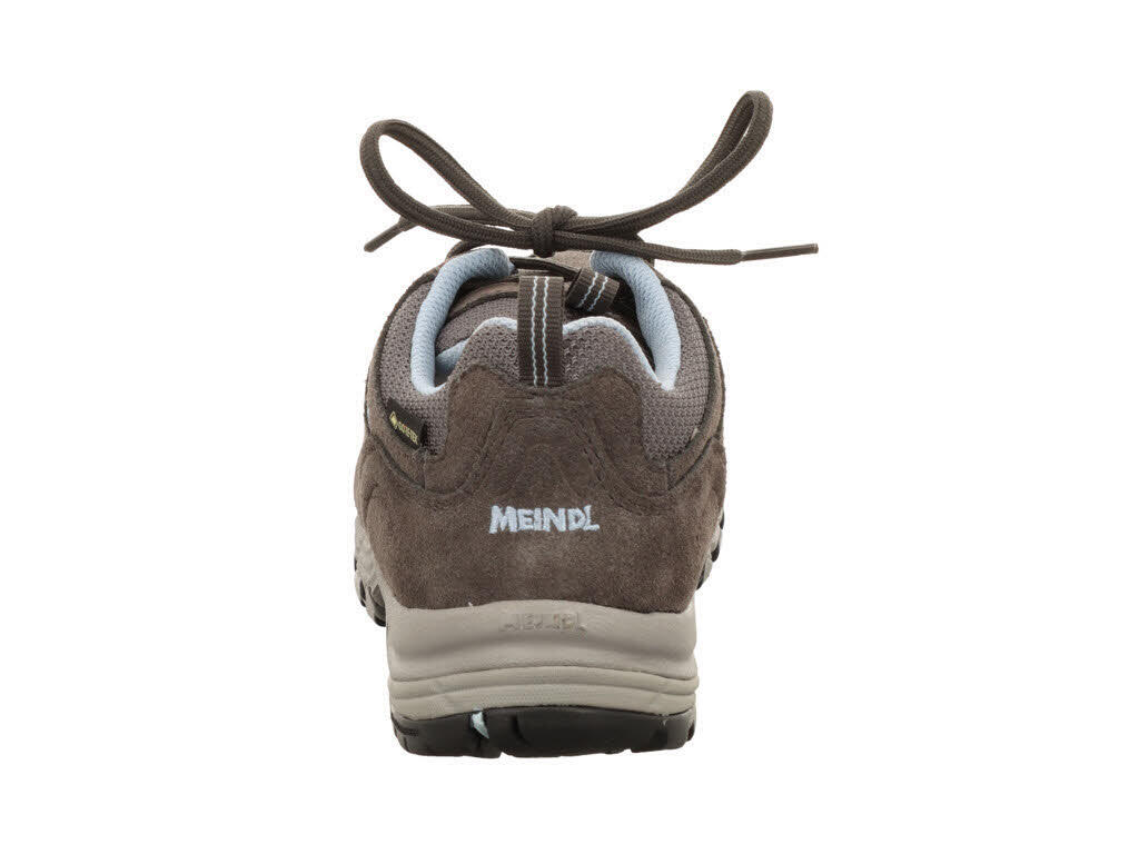 Outdoorschuhe Rapide GTX 5/7