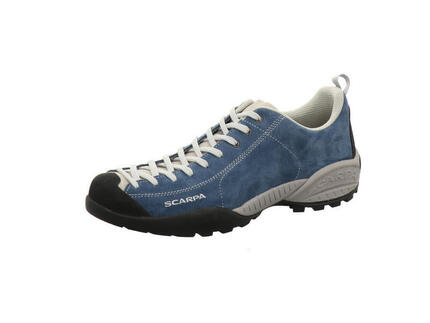 Outdoorschuh Mojito Men ocean