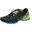 Chaussures de course tout-terrain Hommes La Sportiva Bushido 2 Noir