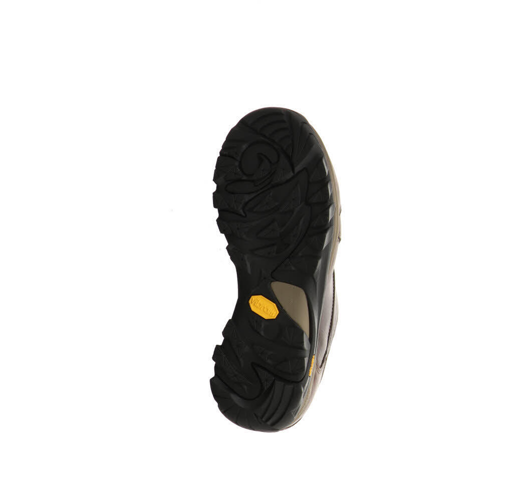 Outdoorschuh Ascona Lady Identity 4/7