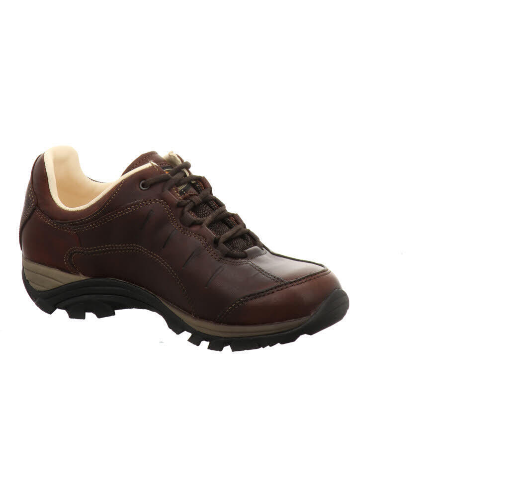 Outdoorschuh Ascona Lady Identity 6/7