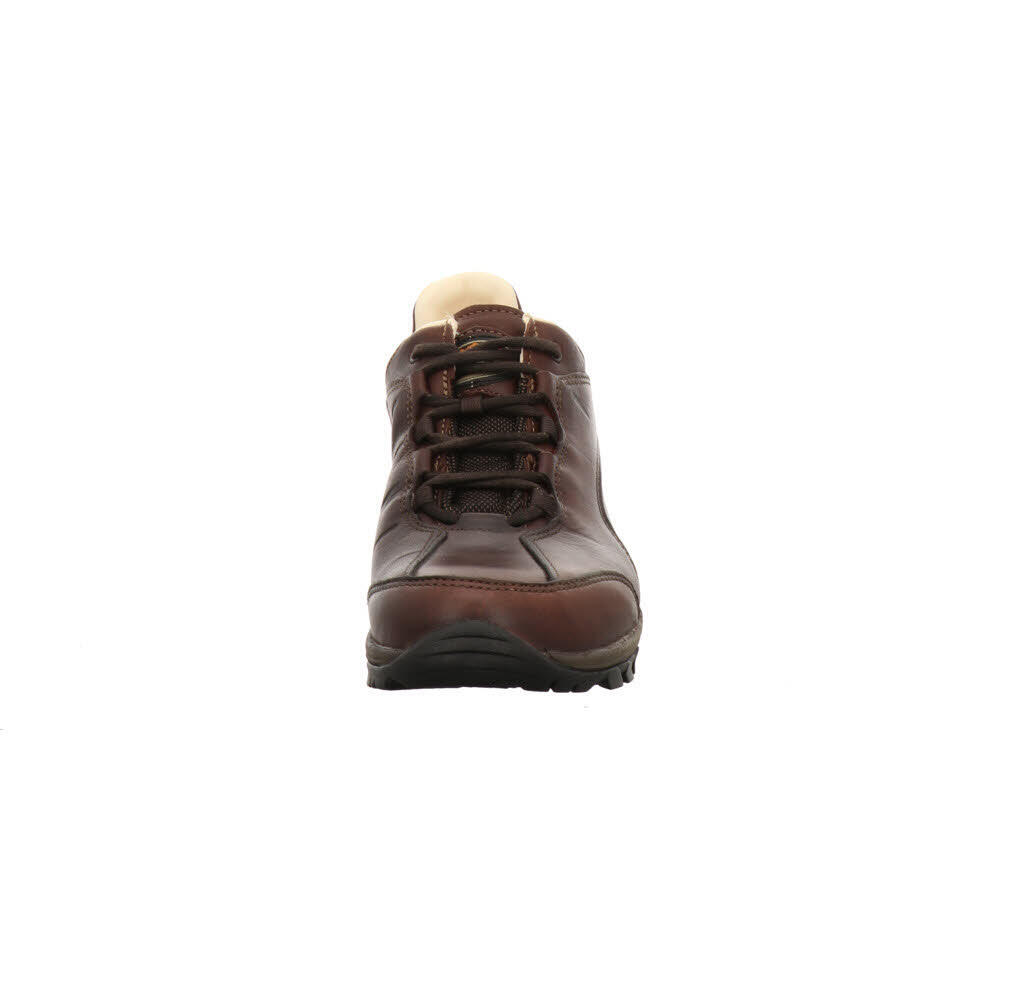 Outdoorschuh Ascona Lady Identity 2/7