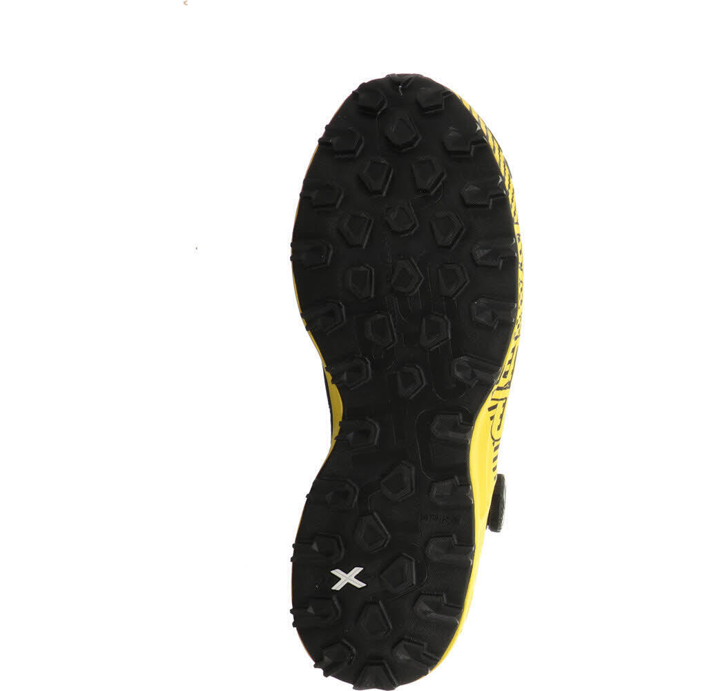 Chaussures de running Homme Cyklon La Sportiva 5/7