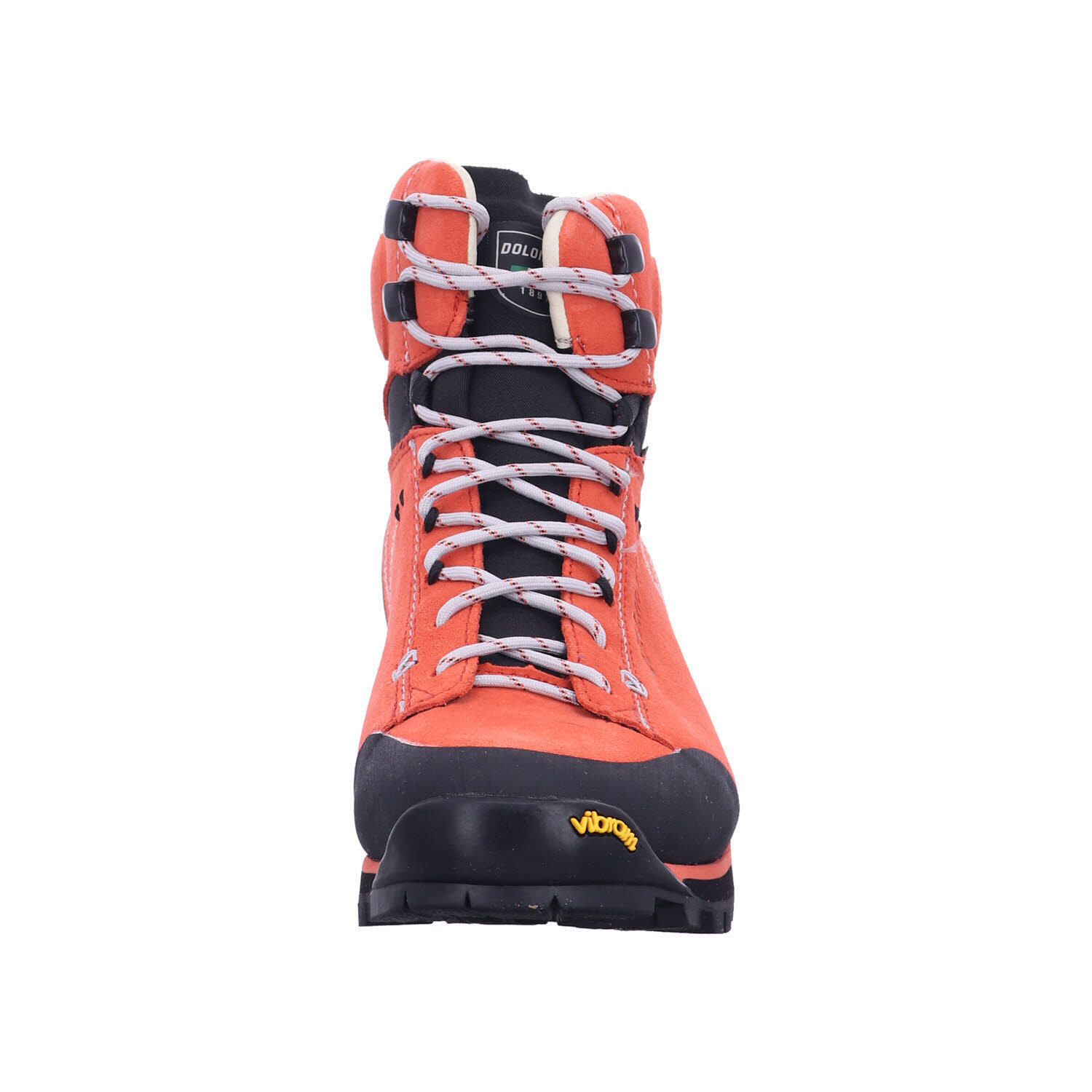 Wanderschuh 54 Hike Evo GTX Ws 7/7