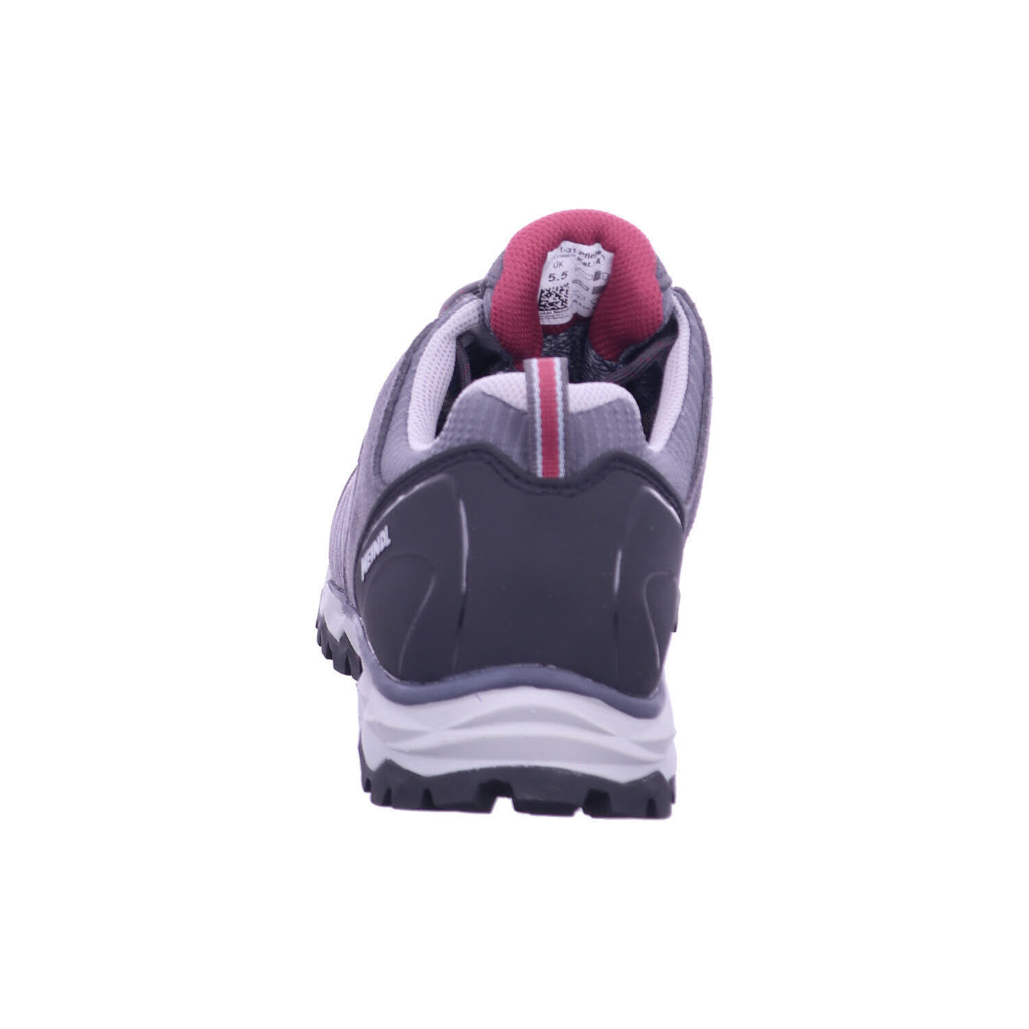 Wanderschuh Mondello Lady GTX 4/7