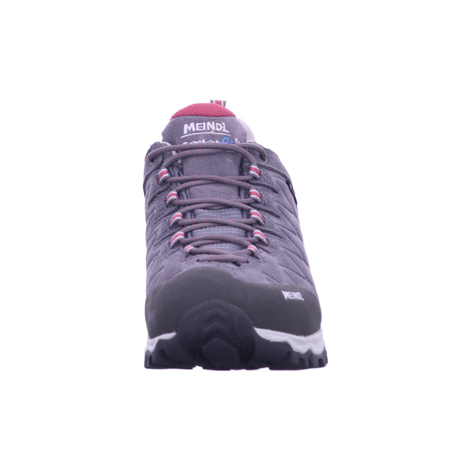 Wanderschuh Mondello Lady GTX 7/7