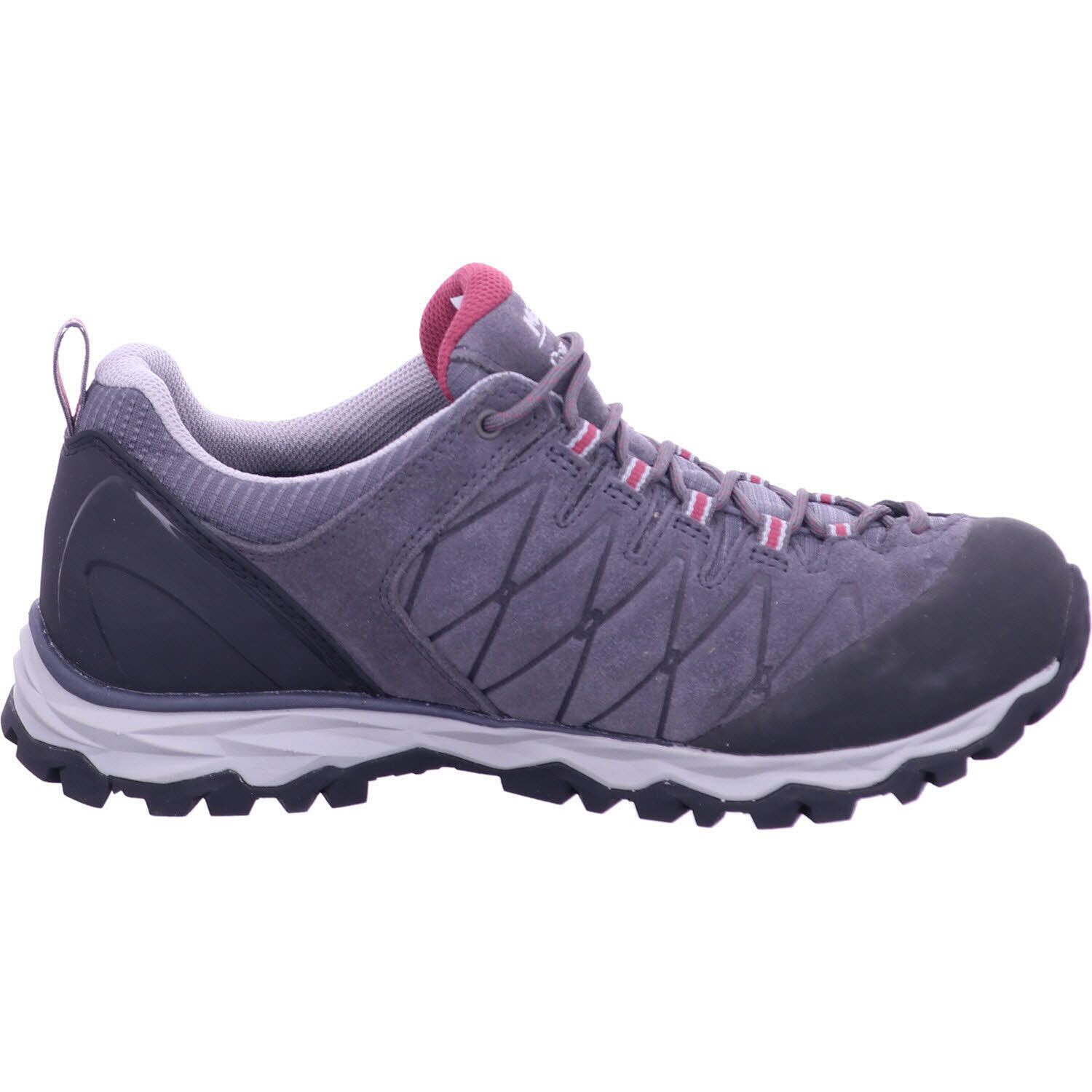 Wanderschuh Mondello Lady GTX 6/7
